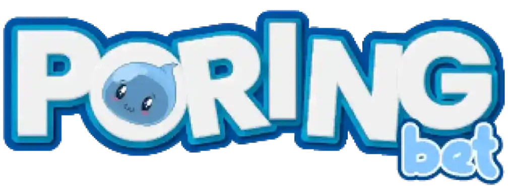 PORING168